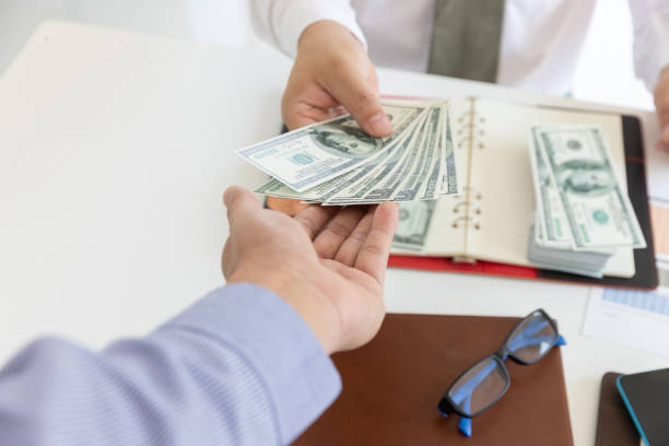  Brass Castle, NJ Loan Agency Pros