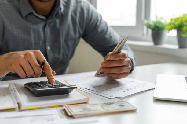 Best Debt Consolidation Loans  in Brass Castle, NJ