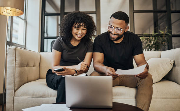 Best Unsecured Loans  in Brass Castle, NJ