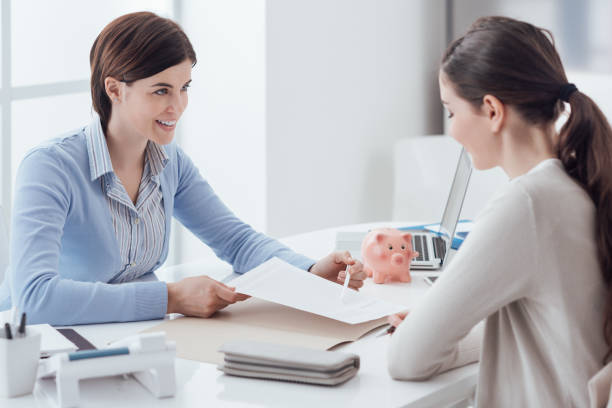 Best Loan Pre-Approval Services  in Brass Castle, NJ